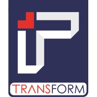 Transform - Consultadoria e Formação Profissional logo - Similar company to Gesfortrans - Consultadoria E Contabilidade