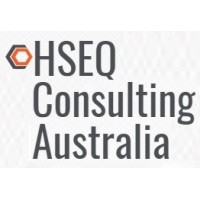 HSEQ Consulting Australia logo - Similar company to Hseq Support Ltd