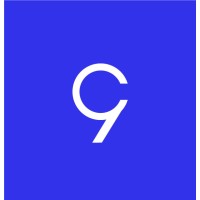 Curate 9 logo - Similar company to Innoenhance