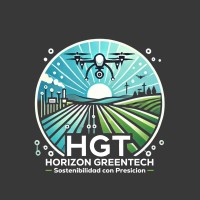 Horizon GreenTech logo - Similar company to Grivo