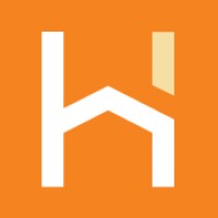 Harbor Homes logo - Similar company to Halen Homes