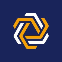 IBS Bank logo - Similar company to Hormuud Telecom Somalia Inc.