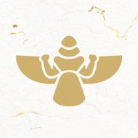 URART logo - Similar company to Maiizen