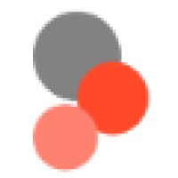 Incremental Insights - Emerging Market Investment Research