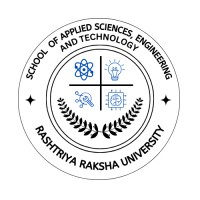 School of Applied Sciences, Engineering and Technology logo - Similar company to Sonicjs Headless Cms