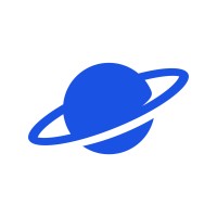 PhobosMedia logo - Similar company to Studio Cutting Edge