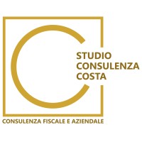 Studio Consulenza Costa