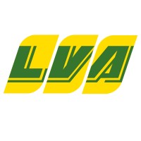 LVA Landtechnik GmbH logo - Similar company to Lva Gmbh