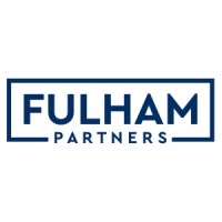 Fulham Partners logo - Similar company to Fulham Gp