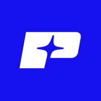 Poparazzi logo - Similar company to Monkey App