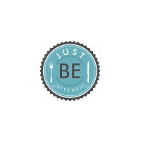 Just BE Kitchen logo - Similar company to Amigas In Tech