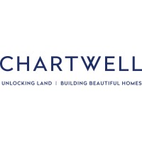 Chartwell Property Group logo - Similar company to Chartwell Properties