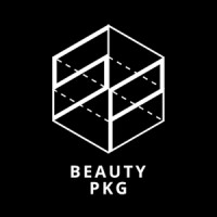 SPBEAUTYPKG logo - Similar company to Cosmecca Korea