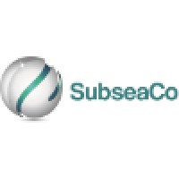 SubseaCo logo - Similar company to Createch Industries Pty Ltd