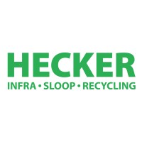J.C.H. Hecker en Zoon B.V. logo - Similar company to Laarakkers Democom