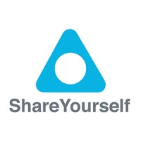 Shareyourself