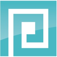 Pivotal Group logo - Similar company to Pinnacle Strategy Group, Llc