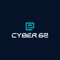 Cyber 62 logo - Similar company to Amartha-Microfinance
