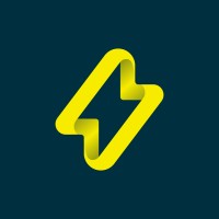 WATTIO logo - Similar company to Optimum It