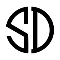 Scodex logo - Similar company to Opdss (P) Ltd