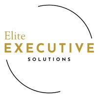 Elite Executive Solutions logo - Similar company to Nodryp