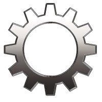 FRS GENUINE PARTS LIMITED logo - Similar company to Chery Genuine Parts Export