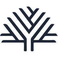 Forrest Financial Partners logo - Similar company to Vardhan Wealth Management