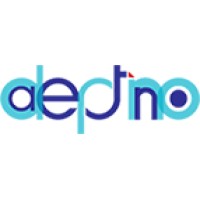 Adeptino Services logo - Similar company to Webpro Technologies Ltd