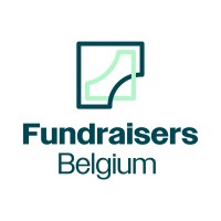 Fundraisers Belgium logo - Similar company to Hogent Fondsenwerving