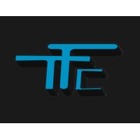 TFC SYSTEM logo - Similar company to Teletecnica Srl
