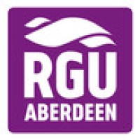 Robert Gordon University School of Law and Social Sciences logo - Similar company to Rgu’S Grampian Community Law Centre