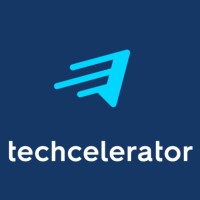 Techcelerator.Co logo - Similar company to Rotsa (Romanian Tech Startups Association)
