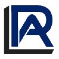 Premiere Accounting