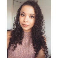 Beckie Rose