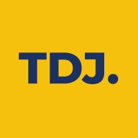 The Digital Juice logo - Similar company to Quick Evolve