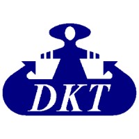 De Keyser Thornton Group
