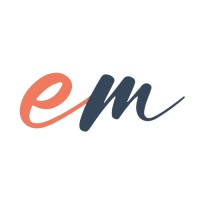 emaker logo - Similar company to Ripuz