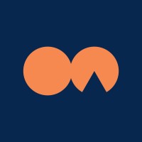 Orange Arabia logo - Similar company to Trinity Media Llc