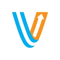 Visualisy