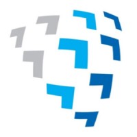 BioCert Testing logo - Similar company to Sinergix Testing Llc.