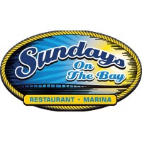 Sundays on the Bay logo - Similar company to First Choice Coaching