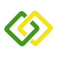 Digital marketing in faridabad logo - Similar company to Faridabad