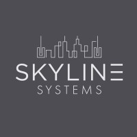 Skyline Systems logo - Similar company to Skyline Systems, Inc.