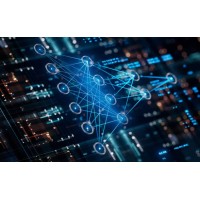AIRD logo - Similar company to Adaptive Ai Llc