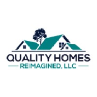 Quality Homes Reimagined, LLC logo - Similar company to Akin Developers