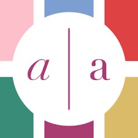 Artful Agenda logo - Similar company to Clear Solutions