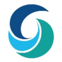 Emergency Cleanings logo - Similar company to Steadfast Outsource