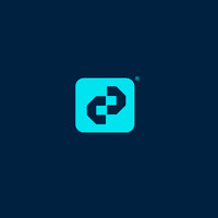 Pitch Deck Services logo - Similar company to Pitch Deck Creators