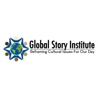 Global Story Institute logo - Similar company to Barker Leavitt, Pllc