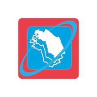 Cedam EdilArt Marche logo - Similar company to Geos Srl